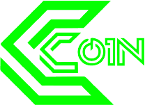 CCOIN Network